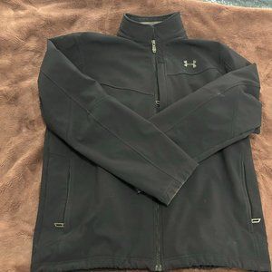 Under Armour Jacket
